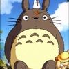 totororo